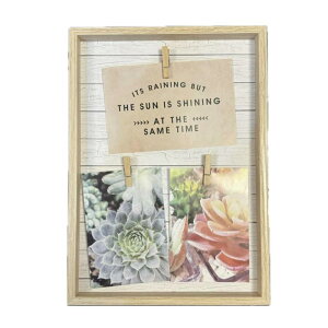 3[tHgt[ Nbvt tHgt[Vv ͂TCY Lʐ^ ʐ^[ i`fUC i`x[W ؐfUC