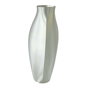 ԕr Ȃ  ؍X^C zCg kfUC t[x[X   3Dvg n[g ֑} 킢 _  CeA hCt[ Vv  