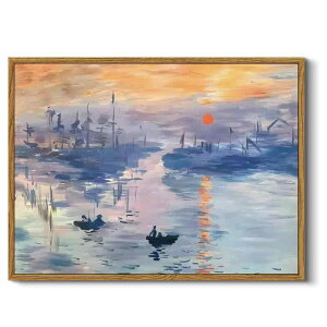 RINTO A[gpl |X^[  G CeA EH[A[g G G