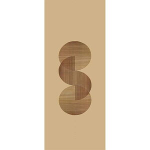 A[G(Arie) ^yXg[ ̂ Ǌ| Ǐ IV CeA R[fBl[g ̃ANZg a O~ x[W 42cm×120cm