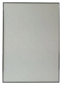 Ae |X^[t[ VFCv B4 ubN SH-B4-BK