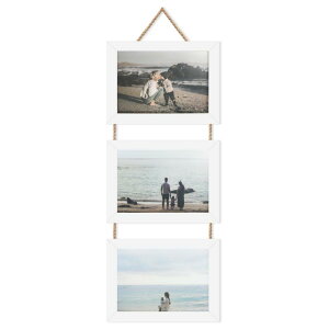 DIFEIUKI ؐtHgt[ OAt[ ʐ^K[h 2L Ǌ| ݂艺 ʐ^t[ c^ 3  tHg ͂ |XgJ[h ܏ F菑 W tHgfBXvC fUC