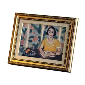 I'm so happy tHgt[ AeB[N  S[h ʐ^ z Be[W c Ǌ| inKLTCY/S[hj