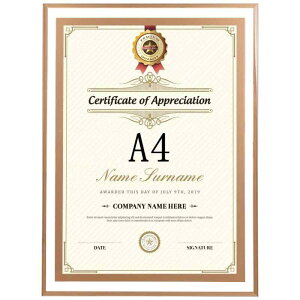 tHgt[ a4 S[h ʐ^ A4 ܏z  tHgX^h  ʐ^ fBXvC ܏ F菑 ȂǑΉ W pi