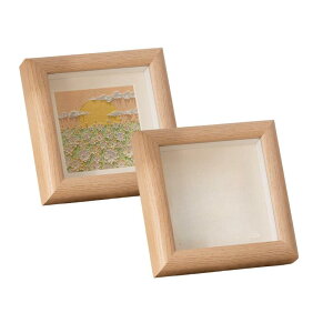 Akaaka ؐtHgt[ `FLTCYΉ ܂X^h ʐ^ ` Mtg (i`A2Zbg)