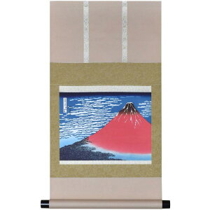 ̊XM[ | ^yXg[ xԎO\Zi M k ԕxm G {i~j| 35×64cm CO yY