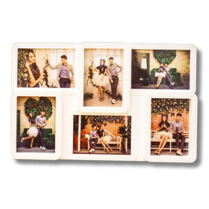 All Trust ʐ^ tHgt[   |XgJ[h t[ Ǌ| 6