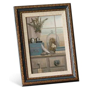 DIFEIUKI �t�H�g�t���[�� �A���e�B�[�N�� A4�� �ʐ^���� �t�H�g�X�^���h ������� ���g�� �z�� ��� �c���u�����p �t�H�g�z���_�[ ���B���e�[�W ���s �L�O�ʐ^ �|�X�^�[ �܏� �f�B�X�v���C�p