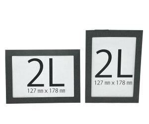  2LTCYp tHgt[iʐ^䎆j^eERgp ubNy20z