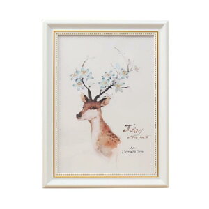 z t[ tHgt[ A4 ܏ ؖ Ə؏ ʐ^ LO  AeB[N  Ǌ| cp izCgj TPTC108174