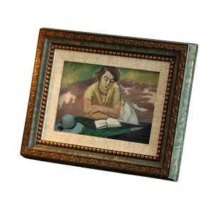 I'm so happy tHgt[ AeB[N  S[h ʐ^ z Be[W c Ǌ| i2L/O[j