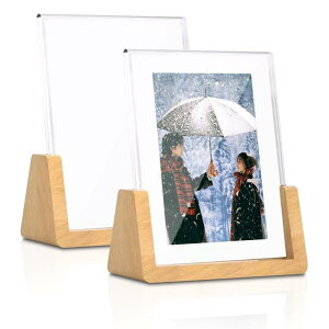 Folgtek tHgt[ ʐ^ 2Zbg AN ؐX^h cu v[g    127*178mm