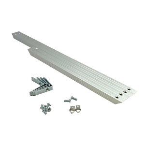 A~t[ N^ 7mm Vo[ B2 |X^[t[ z