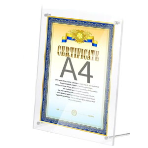 AN tHgt[ a4 a5 b5 z ʐ^ cp  ܏ ӏ |X^[ 