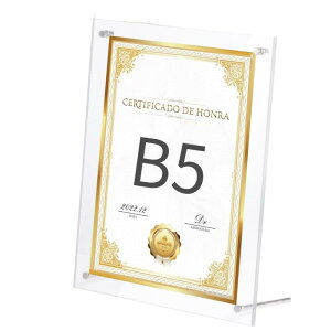 AN tHgt[ a4 a5 b5 z ʐ^ cp  ܏ ӏ |X^[ 