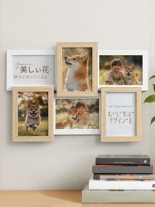 tHgt[ L   Ǌ| ؐ KX lC  ʐ^ z nKL |XgJ[h A[g[N ʐ^t[  c  a LO Vzj v[g