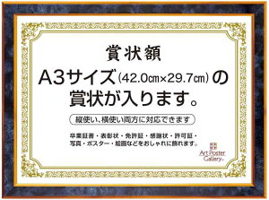 ܏ z  u[ tHgt[ Ǌ| ʐ^ ʐ^ |X^[t[  c NVbN