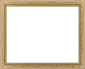 Q{A yʖʗpz GD8201 UVJbgANdl ǗptbNt FTCY