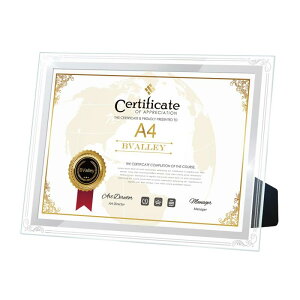 ʐ^āA܏ztHgt[AKX|X^[ |X^[ cup