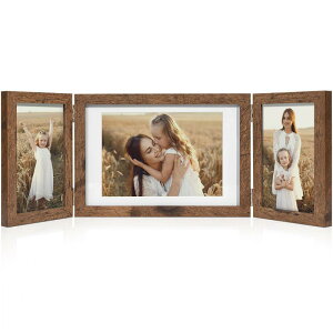 Afuly tHgt[ ͂ 2L 3 ʐ^  Ǌ| Vv ܂肽ݎ fUCtHgt[ j a LO v[g