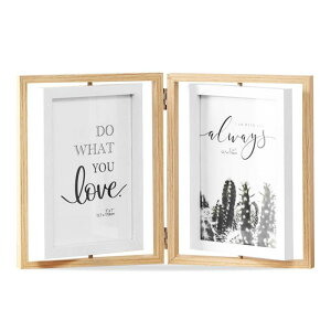 koundeneko ] tHgt[ L ܂肽ݎ 2A  ʐ^  cu fUCtHgt[ ͂ ʐ^ LO a ̓ o^C v[g  u C