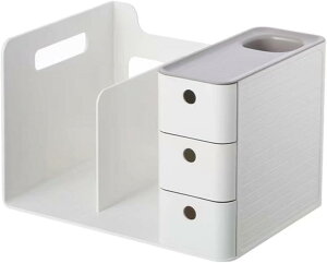 ���ド�b�N ?�ド�b�N �����[�{�b�N�X �f�X�N��u���I �������� �{���� �����o���t�� �u�b�N�X�^���h �f�X�N����[ ���[���b�N ���ރz���_�[ �o�b�O���[�X�^���h �d�؂�X�^���h �d��