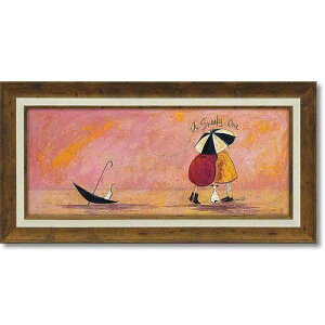 [p[ GelHA[gt[ TEgtguXj[L[ v t[ ST-10033