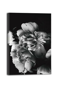 yȒPɏyɂA[gzA[gpl |X^[ LoXpl |X^[ CeA G _ k  mg[ t[tHg  ʐ^