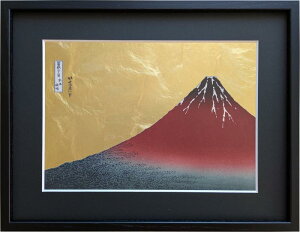 yGOLD LEAF JAPANzG k xԎO\Zi Miԕxmjq(288×378mm) CeAp G