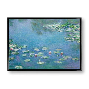 |X^[ l @ CeA A[g|X^[  bNX iF  G