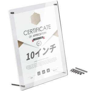 ܏z ANtHgt[ ʐ^t[ʐ^  cup X^h^Cv \  ؏ ӏ 