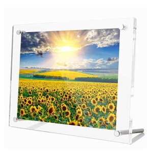 ANt[ tHgt[ z Ǌ| cup ʐ^ ܏ |X^[ 