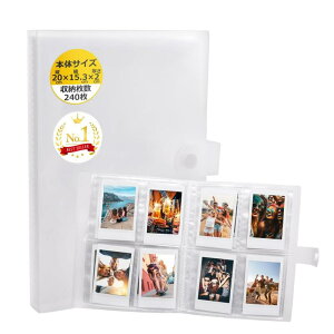 yvICHIz `FL Ao  `FL e `FLt@C