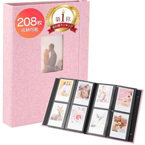 [vICHI] `FLAo `FL 208 eʎ[ `FLt@C