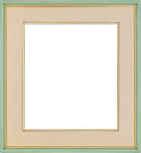 Fz G4953 }bgt UVJbgANdl