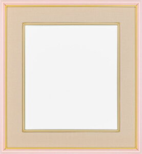 Fz G4953 }bgt UVJbgANdl