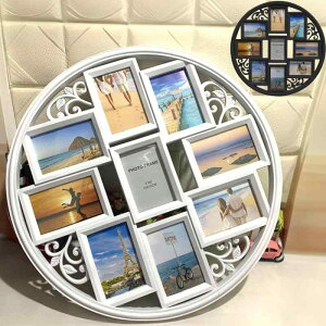 life_mart tHgt[ Ǌ| 9  L KG LTCY KGTCY |XgJ[h ~` ۂ EH[tHg EH[t[ ʐ^  A[gt[ 