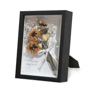 siawadeky {bNXt[ A4  tHgt[  NAt[ ؐt[ KX ʐ^ hCt[ W{ tBMAP[X  a j |X^[