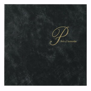 KING VXeʐ^䎆 tHgIu[POM-1 \̂