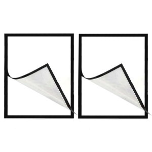 _ChA[g z a3 }Olbgt tHgt[ ܏z Ǌ| A[gt[ ȔS \ y ܏ _ChGp ǂȂ