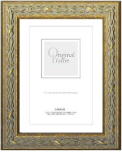 A.P.J. [t[ A4TCY(210×297mm)