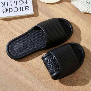 TEMU �N���X �{�[�_�[ eva �T���_�� �ƒ� �p �܂��� �� �� ���� ���� �~�� ���� �� �� ���� �� �X��