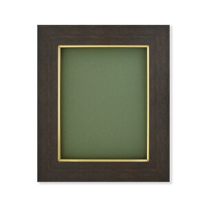 ��� �z�� ���G�z 3383