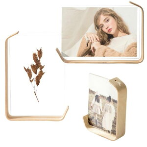 Ailunate tHgt[ ʐ^  ؐ ʐ^ AN  c cu u ʐ^t[ y k CeA