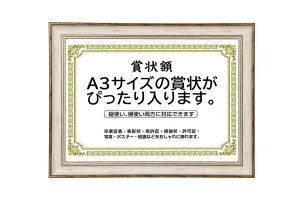 ܏z  tHgt[ F S[h ʐ^ A3TCY ʐ^ A3  Ǌ| cΉ 񂹏 J F菑 ӏ C Ə؏ \z? uC_ |X^[