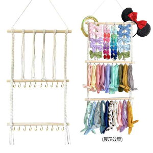 �{�w�~�A�� diy �l�H �҂� �w�A�A�N�Z�T���[�w�A�N���b�v ���[ �I �� �R �^�y�X�g���[�t�����W�z�[�� �� �| ����