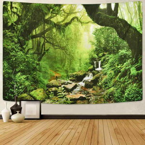 Pknoclan X^yXg[  kǊ|^yXg[ RiǊ|z 唻z|X^[   ͗lւ CeA