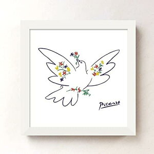 sJ\ ԂƔ `A[g t[t |X^[aoipro