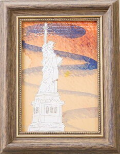 ʐ^  L 2l nKL AeB[N Be[W Ǌ|  u|p cp tHgt[ z [sA