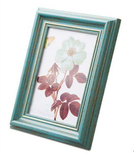 ʐ^  L 2l nKL AeB[N Be[W Ǌ|  u|p cp tHgt[ z [sA